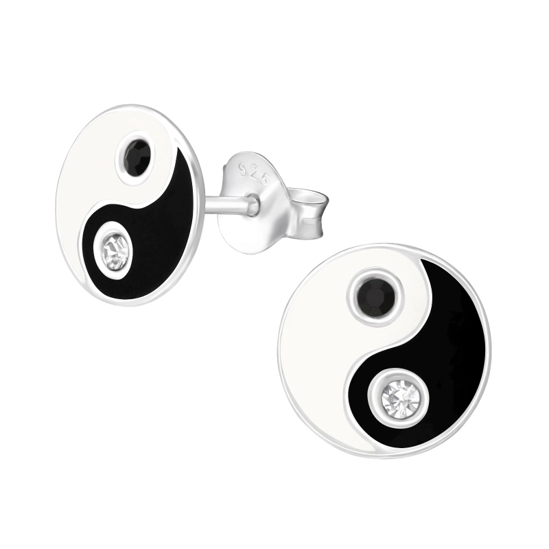 ES-APS196-N1/JET/5808