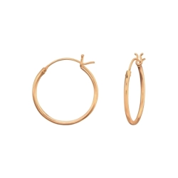 HPN-1.2X18 RGP/46193