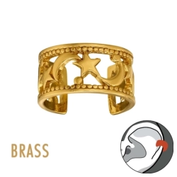 EC-BR-JB10015 GP/50793