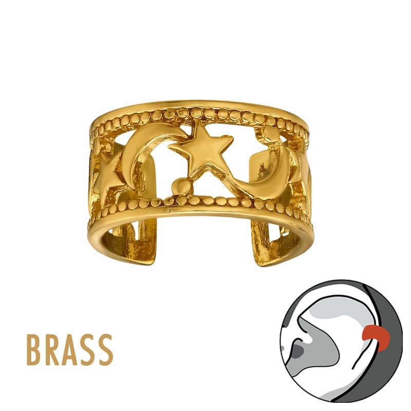 EC-BR-JB10015 GP/50793