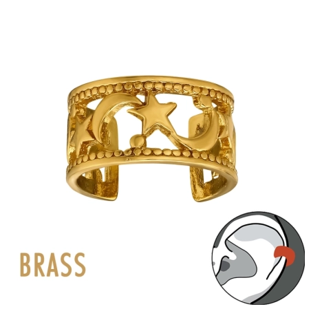 EC-BR-JB10015 GP/50793