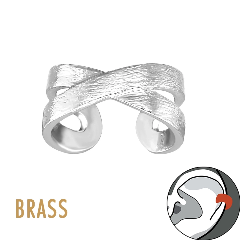 EC-BR-JB13054-BR/50794