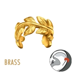 EC-BR-JB8852 GP/50797