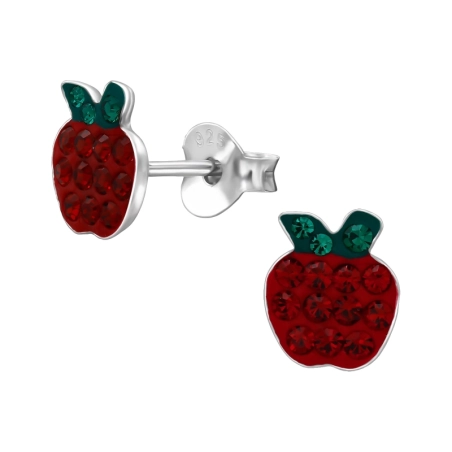 ES-APS5884-RVV-EMR/50692