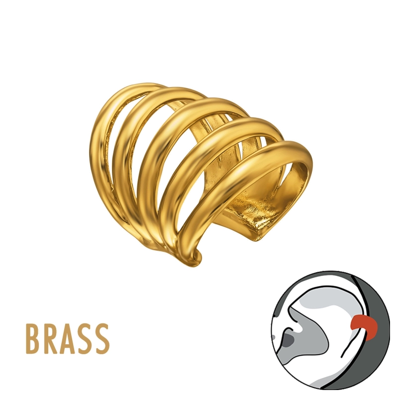 EC-BR-JB15114 GP/50771