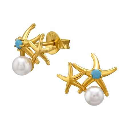 ES-JB17325-TRQ-PPL4 GP/50669