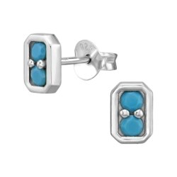 ES-JB19251-TRQ/50670