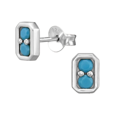 ES-JB19251-TRQ/50670