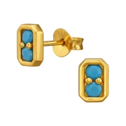 ES-JB19251-TRQ GP/50671