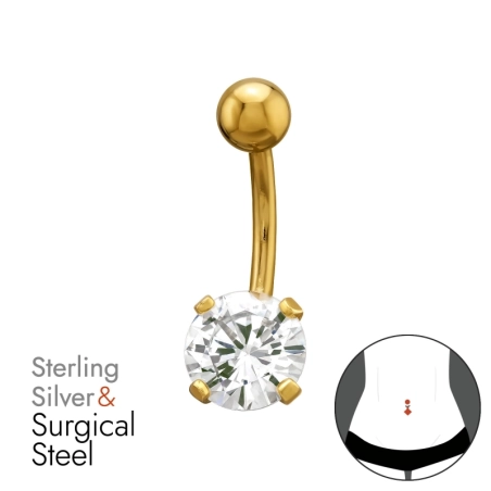 BJ1.6-JB19384-GP-PF80A-10-GD/50643