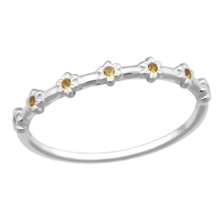 RG-JB20290-MCT/50645