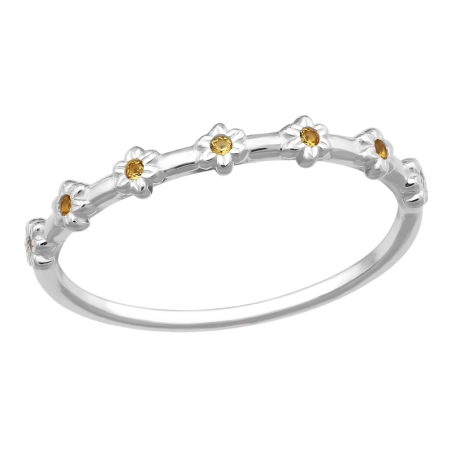 RG-JB20290-MCT/50645