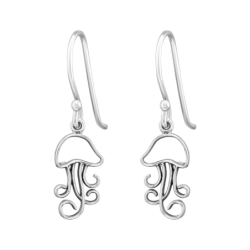 ERS-JB20359 OX/50653