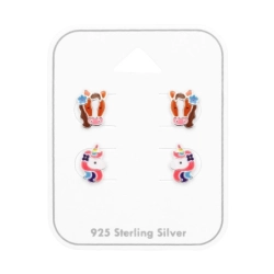 ES-APS6543-N1/ES-APS5815-N1/50522