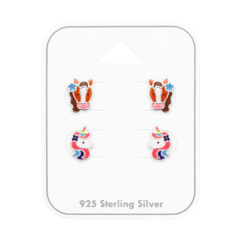 ES-APS6543-N1/ES-APS5815-N1/50522