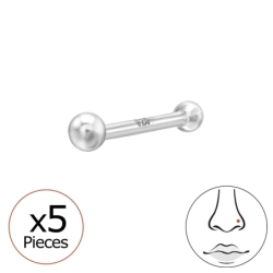 NS-APS6238-SB1.5 x5/50510