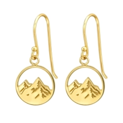 ERL-JB12167 GP/50321