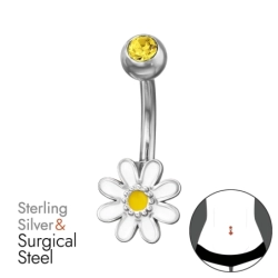 BJ1.6-JB20165-N1-PF80A-10-C-LTP/50315