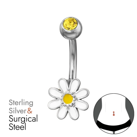 BJ1.6-JB20165-N1-PF80A-10-C-LTP/50315