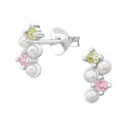 ES-JB20332-MPR-PNK-PPL2/50304