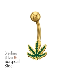 BJ1.6-JB20160-N2-PF80A-10 GP/50285