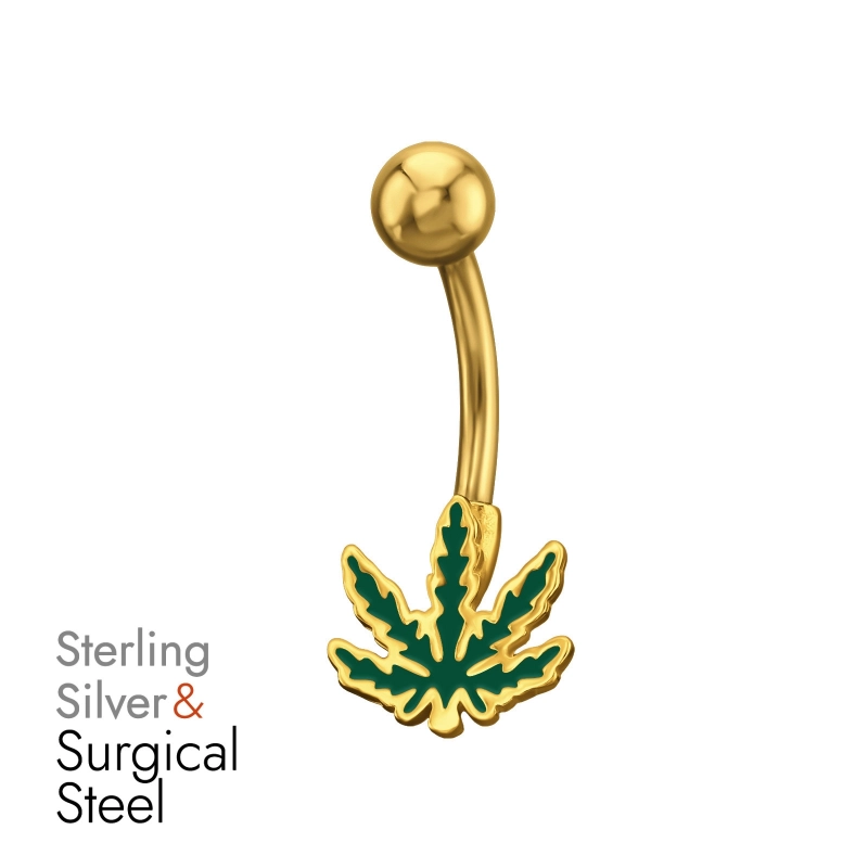 BJ1.6-JB20160-N2-PF80A-10 GP/50285