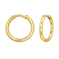 HG-AC-184864D14 GP/50216