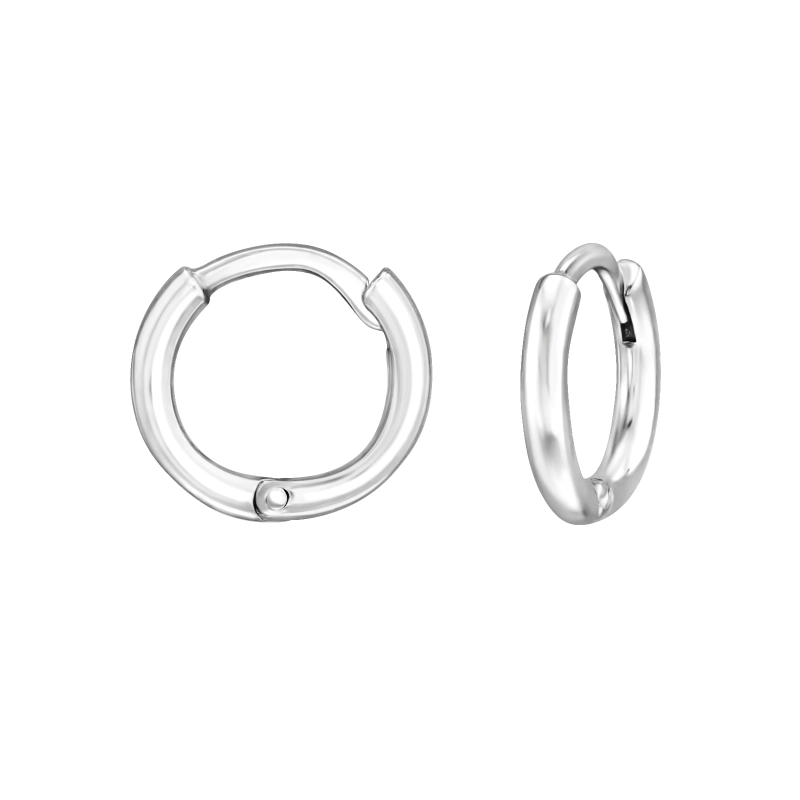 HG-AC-184864D10/50209