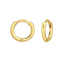 HG-AC-184864D10 GP/50210