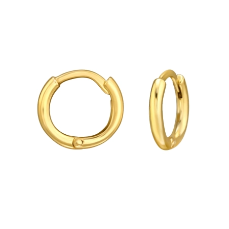 HG-AC-184864D10 GP/50210