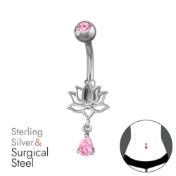 BJH1.6-JB20170-PF80A-10-C-LRS-ERS-JB11572-PNK/50201