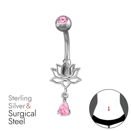 BJH1.6-JB20170-PF80A-10-C-LRS-ERS-JB11572-PNK/50201