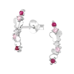 ES-JB19512-RBW1/50191