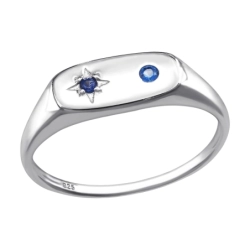 RG-JB14880-SWB-SPH/50181