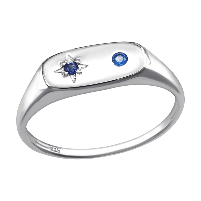 RG-JB14880-SWB-SPH/50181