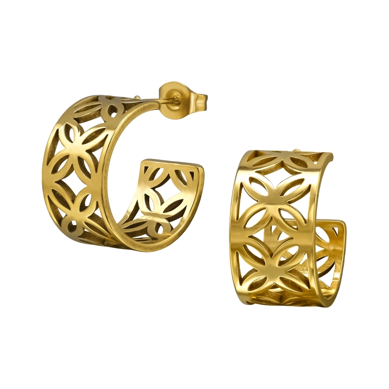 SES-1414-GD/50152