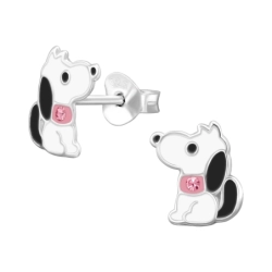 ES-APS6718-N1-LRS/50110