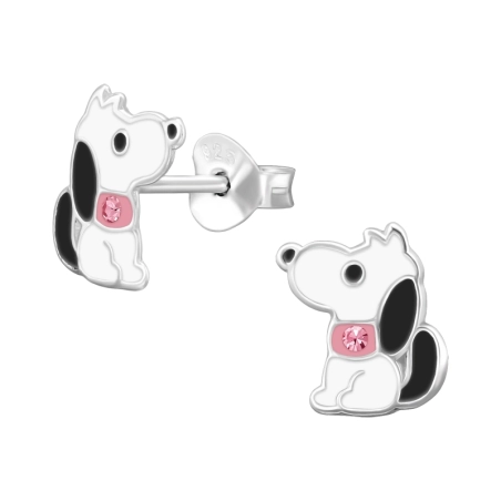 ES-APS6718-N1-LRS/50110