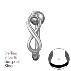 BJ1.6-JB20162-PF80A-10/50116