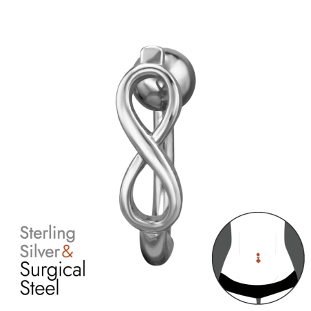 BJ1.6-JB20162-PF80A-10/50116