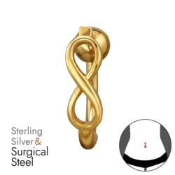 BJ1.6-JB20162-GP-PF80A-10-GD/50117