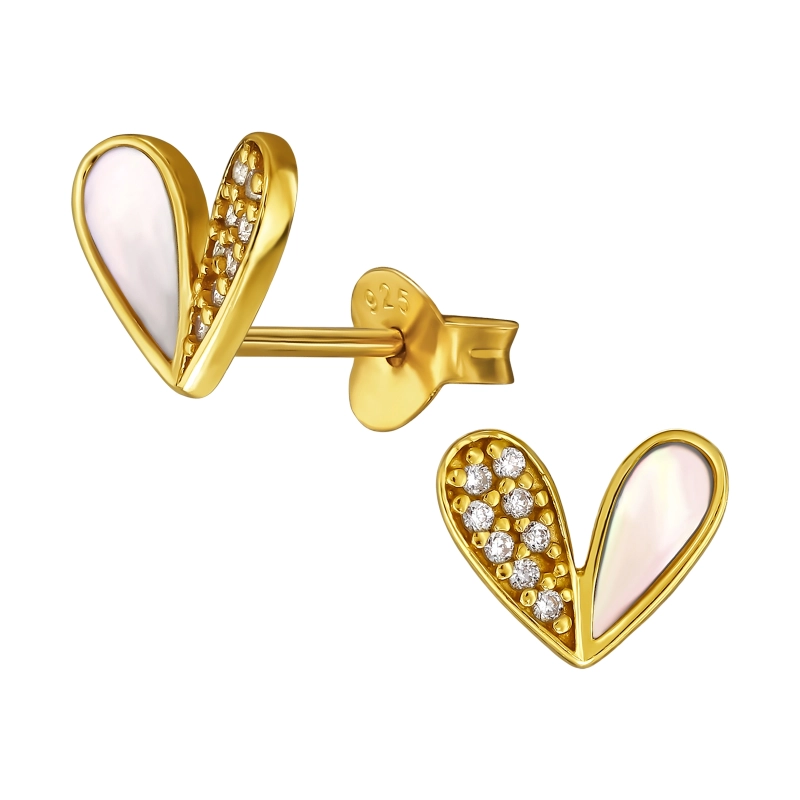 ES-JB20112-SHL-MOP-FL GP/50102