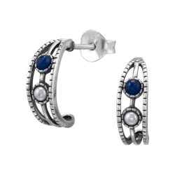 ES-JB20071-PL57-24-PP16-2-FB-WH OX/50106