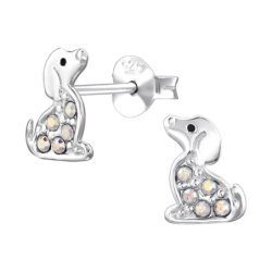 ES-APS6720-N1-AB/50107