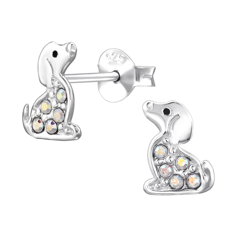 ES-APS6720-N1-AB/50107