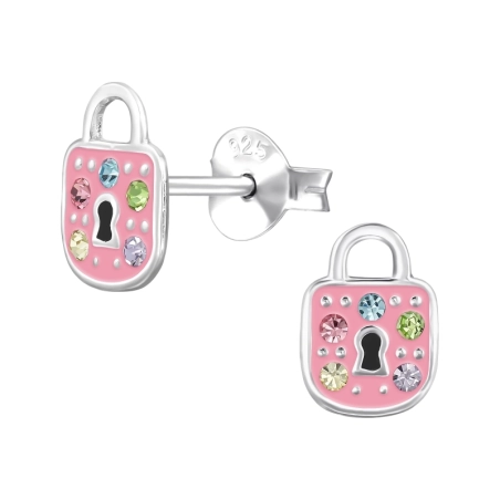 ES-APS6617-N2-M2/50108