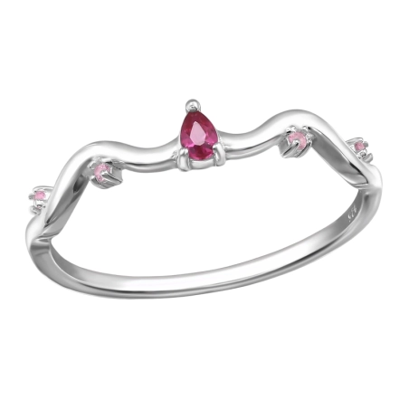 RG-JB20078-RUB-LPK/50092