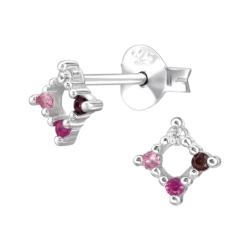 ES-JB19570-RBW2/50095