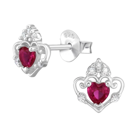 ES-JB19506-RUB-WH/50096