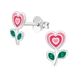 ES-APS6729-N1-EMR/50080